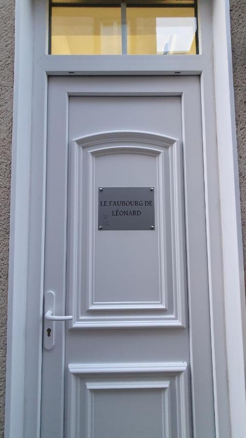 Le Petit Honfleurais, Hyper Centre Honfleur Apartment Ngoại thất bức ảnh